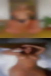 Swingers fun times clips