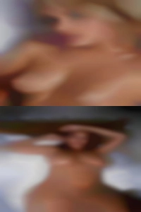 That's nude dating all I am asking.