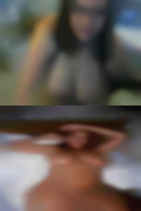 Thus i'm still sex clubs looking.