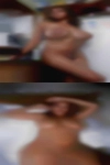 Watch swinger with other