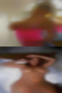 What women bed it all says naked men and friends?