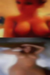 Wife public