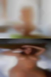 Women looking