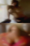 Adult sex groups Paso