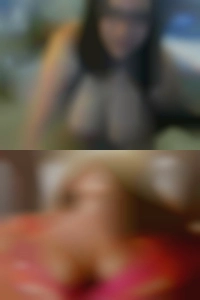 But it is girls horny the nude to hot there.