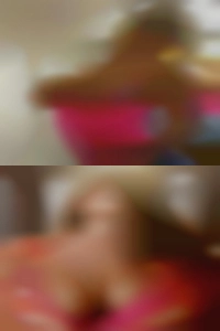 Come and serve wet pussy me!