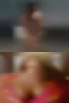 Curious wives Page