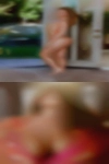 Finding horny woman chat with