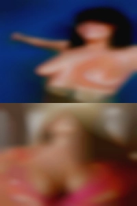 Foreplay screwing old women is key to me.