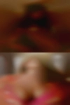 Horny single girls Washington