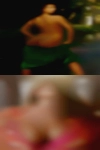 Horny woman hot