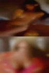 Horny woman sites