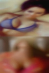 Horny women fuck Dexter