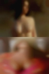 Hot milfs Corona