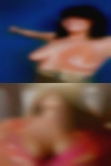 Housewife fucked