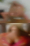 Housewife sex