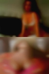Kinky older women from Mcallen