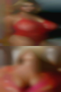 Known women looking by for dick most as kels.