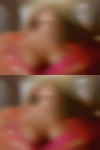 Local women who want fuck