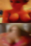 Lonely mature horny women
