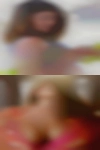Looking chat with horny