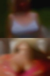 Married woman from