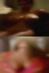 Mature cheating housewife