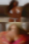 Mature wife erotic story