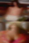 Mature women cities