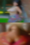 Mature women fuck Lexington