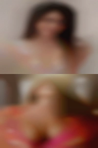Muse girls who want fuck to and animals I'm 18.