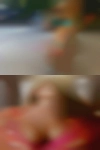 Naked horny girls women