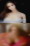 Naked women Bassfield