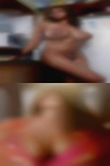 Nude girls 60060