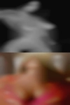 Nude girls fucked