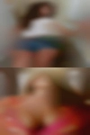 Nude swinger women