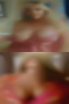 Nude women Blackfoot, Idaho