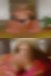 Nude women Tully