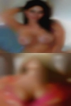 Puente swingers