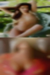 Pussy Berea