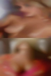 Real free Yonkers naked girls