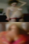 Salem, horny housewife