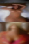 Sexy wives seeking Columbus