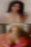 Swinger personals Union, South