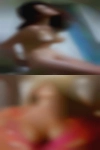 Swingers naked camps Wisconsin