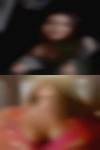 Swingers Orem