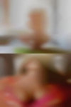 Swingers that accept married