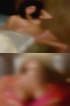 Woman who wants fuck Loomis