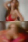 Women Defiance sex