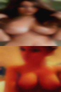 As you can fuck do it girls right.
